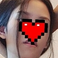 anyahana Nackt