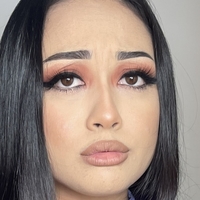 AnyastjaASMR Nackt