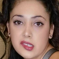 anyta4u Nackt
