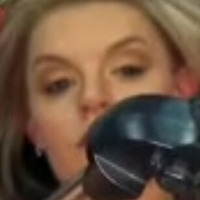 AnyTexasPrincess88 Nackt