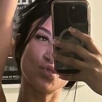 Anything Alexis Jade Nackt