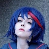 Anzujaamu Nackt
