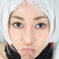 aohi-sama Nackt