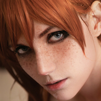 Aoi Hanna Nackt