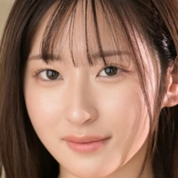 Aoi Ichinose Nackt