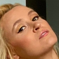 Aoife Oneal Nackt