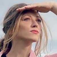 Aoife Wilson Nackt