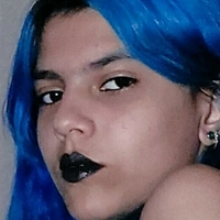 aoikami Nackt