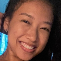 Aoychitchanok Nackt