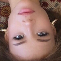 apexvalentina Nackt