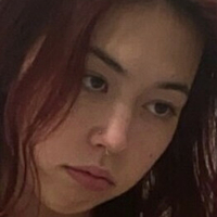 aphextwinsgirlfriend Nackt
