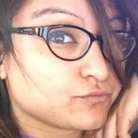 Aphmau Nackt