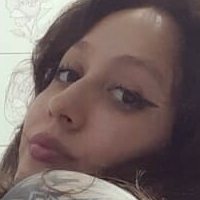 AphrodisiacWoman Nackt