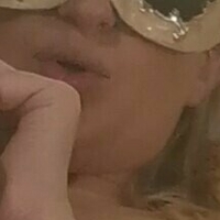 Aphrodite27_noppv Nackt