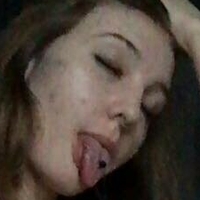aphroditeswhore Nackt