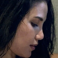Aphroditexxx Nackt
