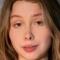 april_blush Nackt