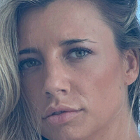 April Carter Nackt
