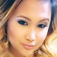 April Garcia Nackt