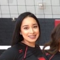 April Hinojosa Nackt