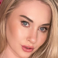 April Mae Xox Nackt