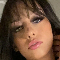 April Paige Nackt