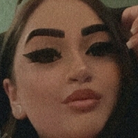 AprilBigCannons Nackt