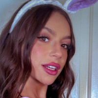 Aprilolsenxxx Nackt