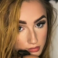 aprilopal Nackt