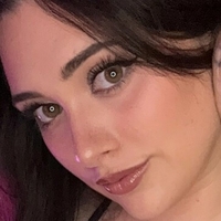 aprilrayne Nackt