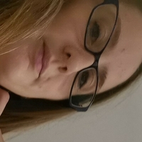 aprilrosejonesx Nackt
