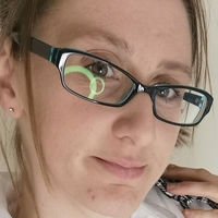 aprilrosejonesxfree Nackt