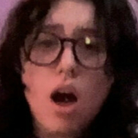 aprilscowgirl Nackt