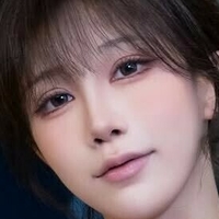 水淼aqua | shuimiaoaqua Nackt