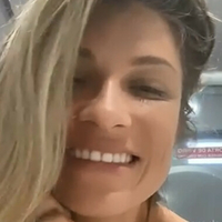 aquelasissa Nackt