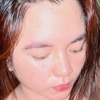 Ara Belle Nackt