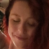 Arabella_fae Nackt