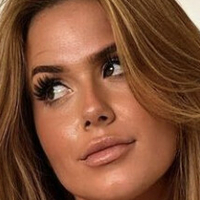 Arabella Mia Nackt