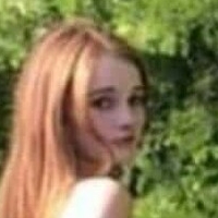 Arabella Nackt