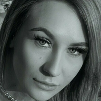 arabellalynxx Nackt