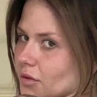 arabellamia Nackt