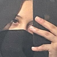 Arabmusclemommy Nackt