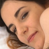 Aragne Spicy Nackt