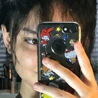 arawhre Nackt