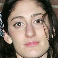 Arden Wohl Nackt