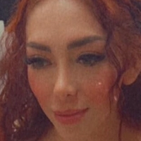 Arely Hernandez Nackt