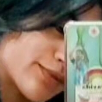 Argentina Megathread! Nackt