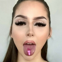 ari.babyxxx Nackt