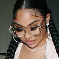 Ari Fletcher Nackt