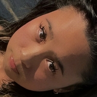 Ari Jae Nackt